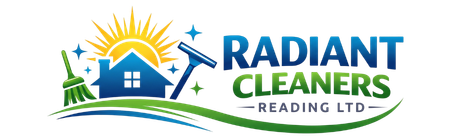 Radiant Cleaners Reading LTD